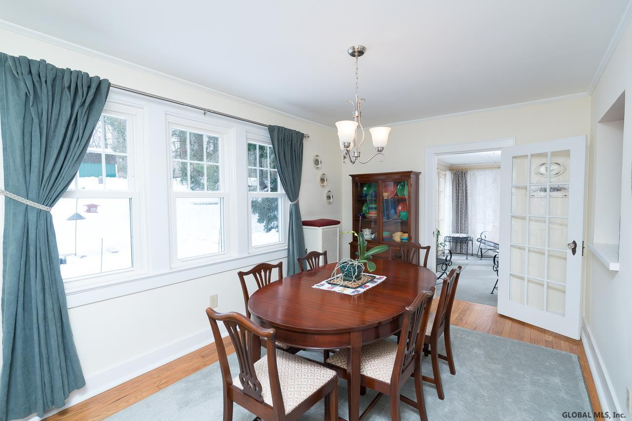 108 Washington Road Scotia, NY 12302 - Photo 8 of 25 Photo 8
