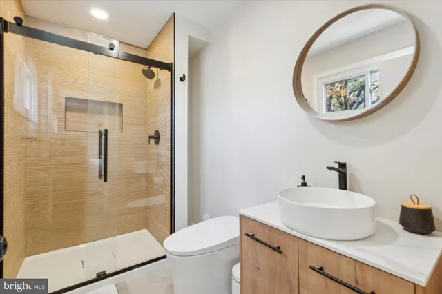 $835,000 | 135 Cornell Road, Bala Cynwyd, PA 19004