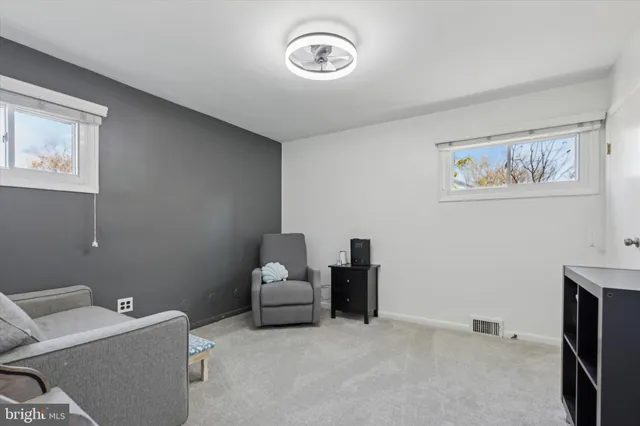 $835,000 | 135 Cornell Road, Bala Cynwyd, PA 19004