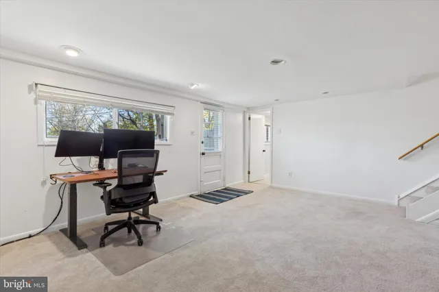 $835,000 | 135 Cornell Road, Bala Cynwyd, PA 19004