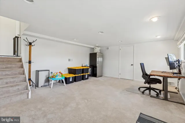 $835,000 | 135 Cornell Road, Bala Cynwyd, PA 19004