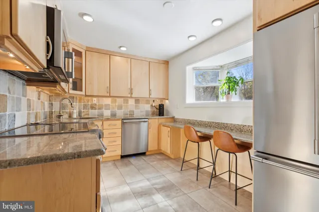 $835,000 | 135 Cornell Road, Bala Cynwyd, PA 19004