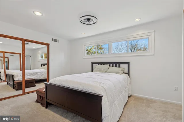 $835,000 | 135 Cornell Road, Bala Cynwyd, PA 19004