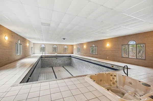 $849,000 | 2404 West 10 1/2 Mile Road, Irons, MI 49644