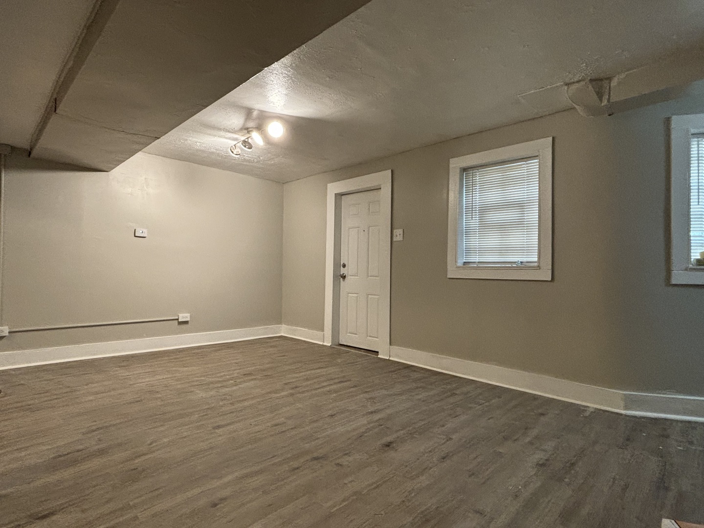11201 South Normal Avenue Chicago, IL 60628 - Photo 18 of 18