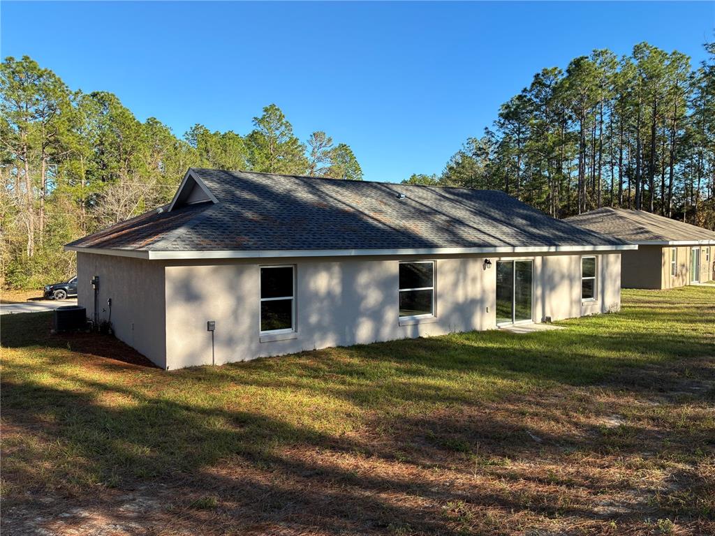 13033 Southwest 82nd Ave Road Ocala, FL 34473 - Photo 4 of 27 Gallery Image 4