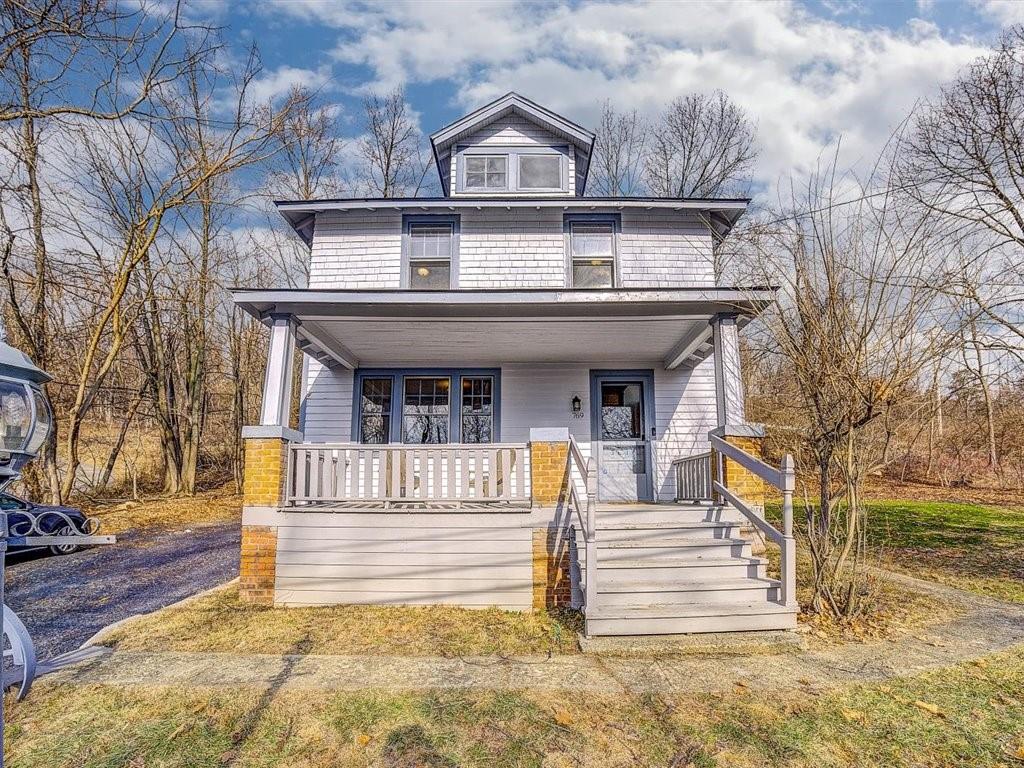 769 River Road Newburgh, NY 12550 - Photo 1 of 1 Gallery Image 1