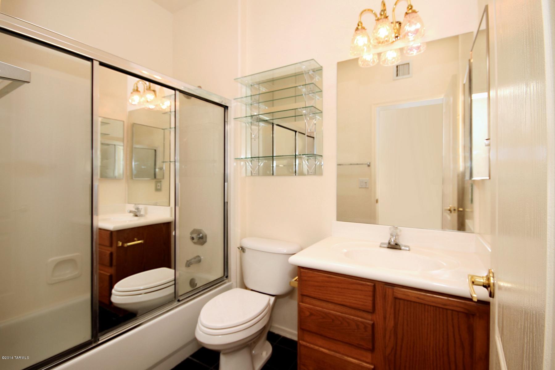 11223 North Sawtooth Road Tucson, AZ 85737 - Photo 16 of 20