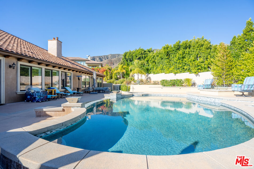 2510 Belleview Road Upland, CA 91784 - Photo 72 of 75