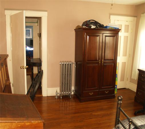 67-69 Brookley Road Boston, MA 02130 - Photo 4 of 24 Gallery Image 4