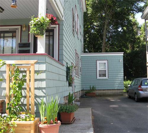 67-69 Brookley Road Boston, MA 02130 - Photo 5 of 24 Gallery Image 5