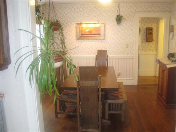 67-69 Brookley Road Boston, MA 02130 - Photo 8 of 24 Gallery Image 8