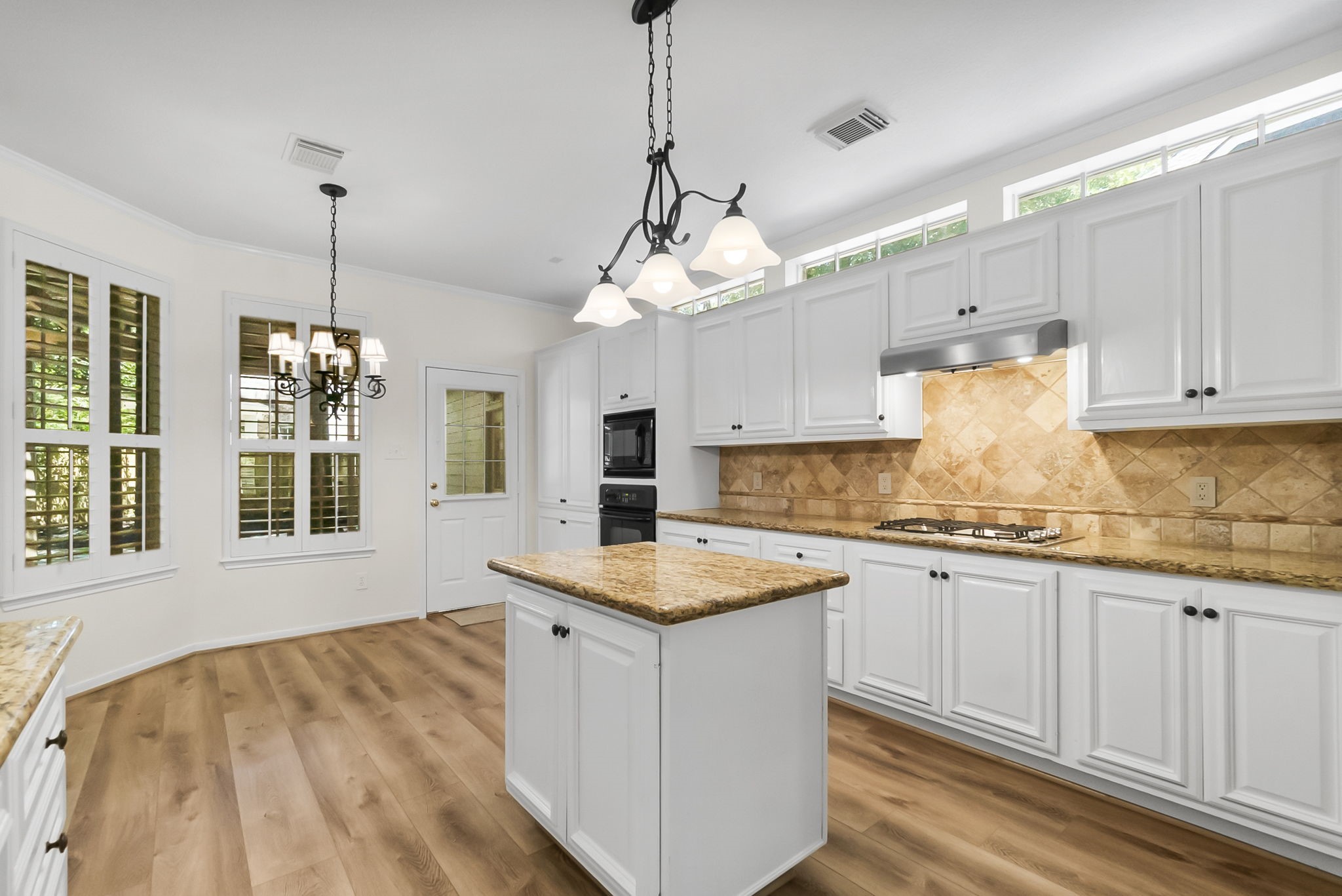 78 North Cochrans Green Circle Spring, TX 77381 - Photo 11 of 32