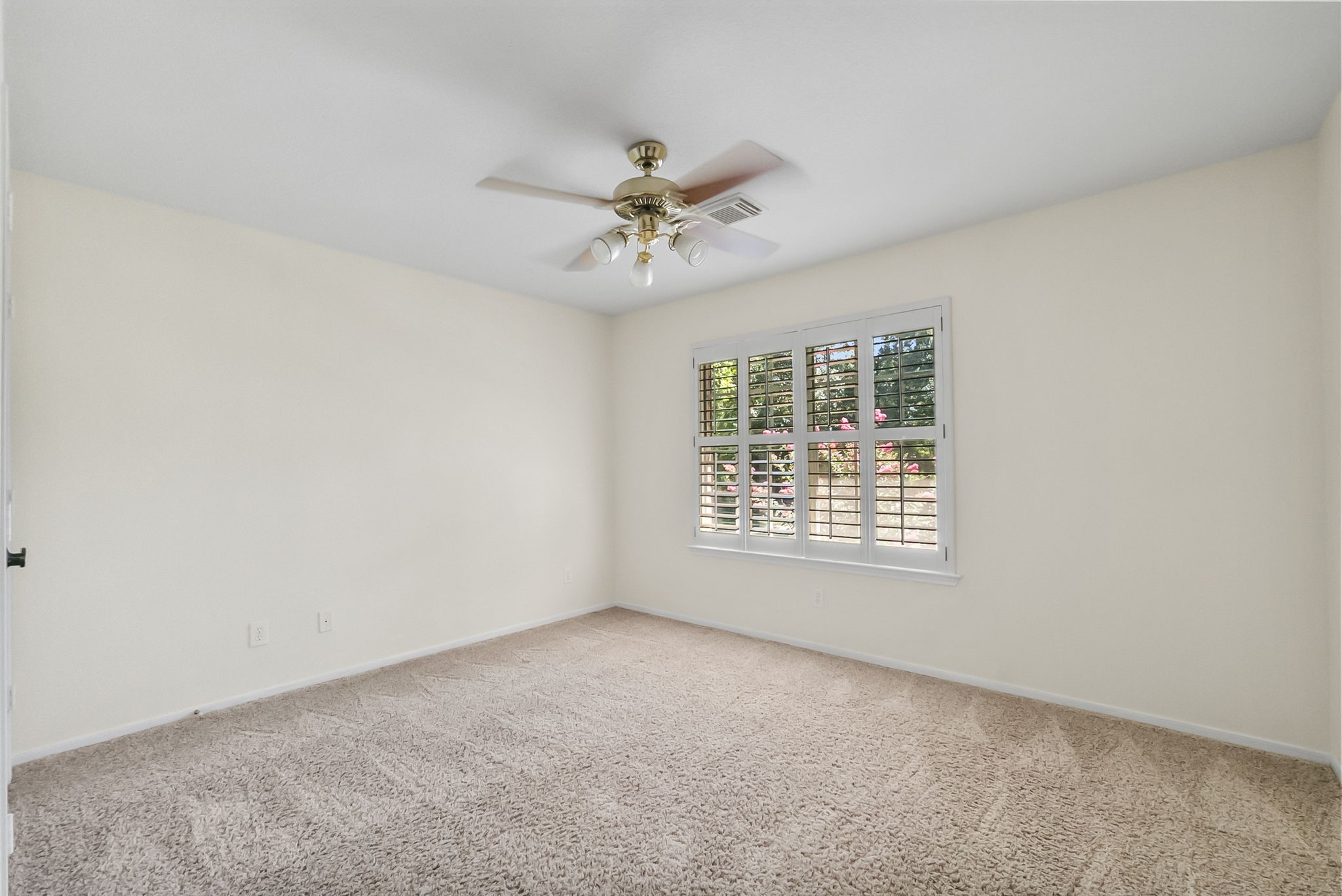 78 North Cochrans Green Circle Spring, TX 77381 - Photo 17 of 32