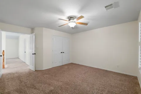 a bathroom with a sink toilet tub and shower