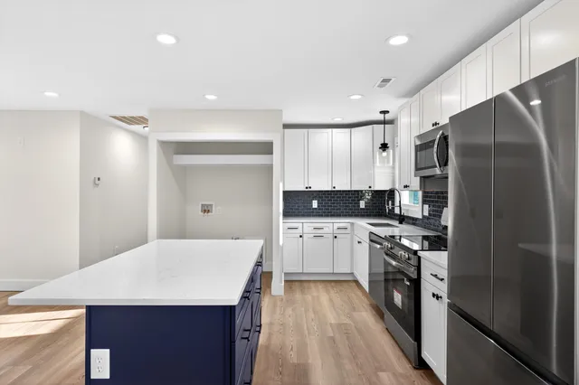 $249,000 | 221 Hillbrook Circle, Pacolet, SC 29372