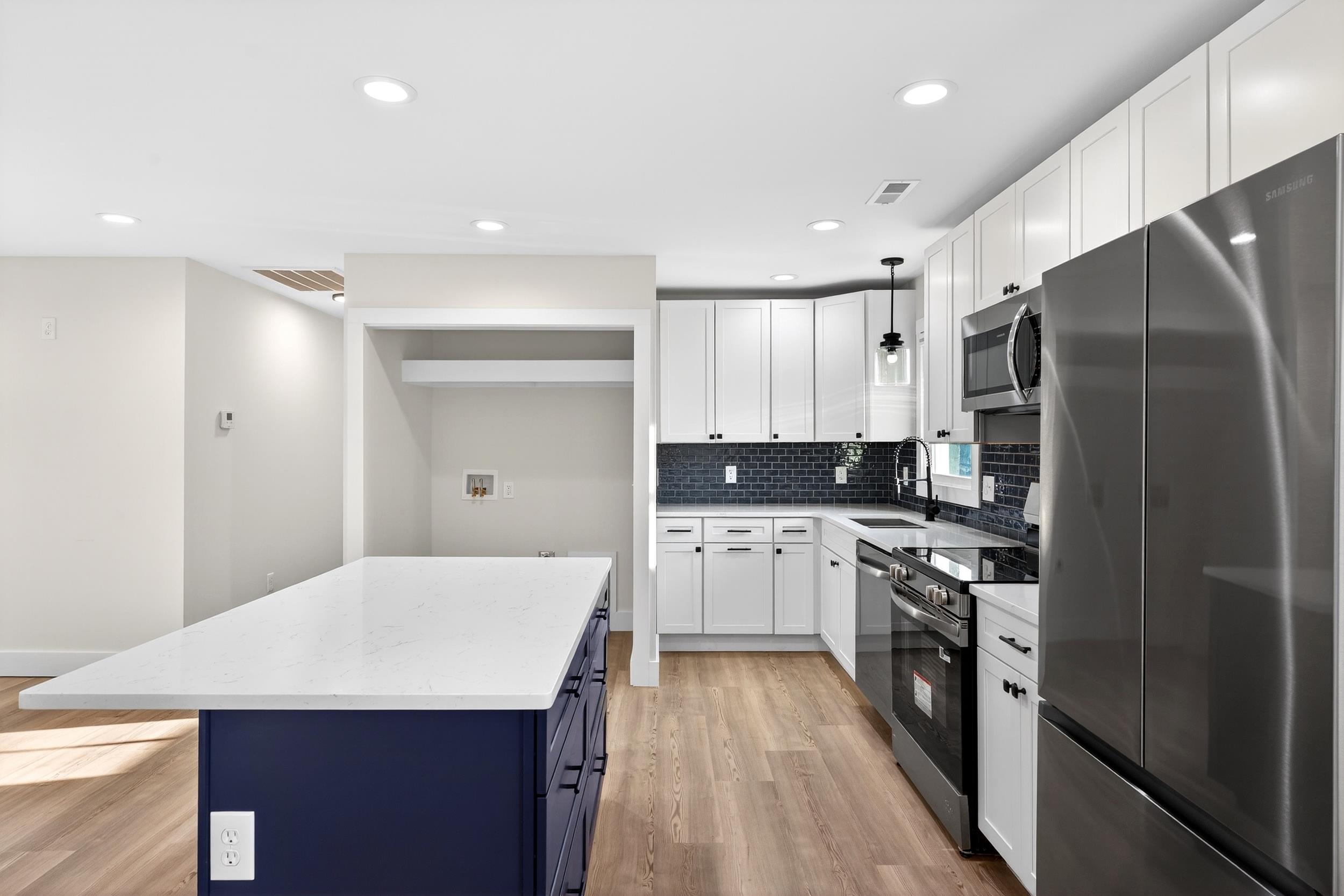 221 Hillbrook Circle Pacolet, SC 29372 - Photo 11 of 31