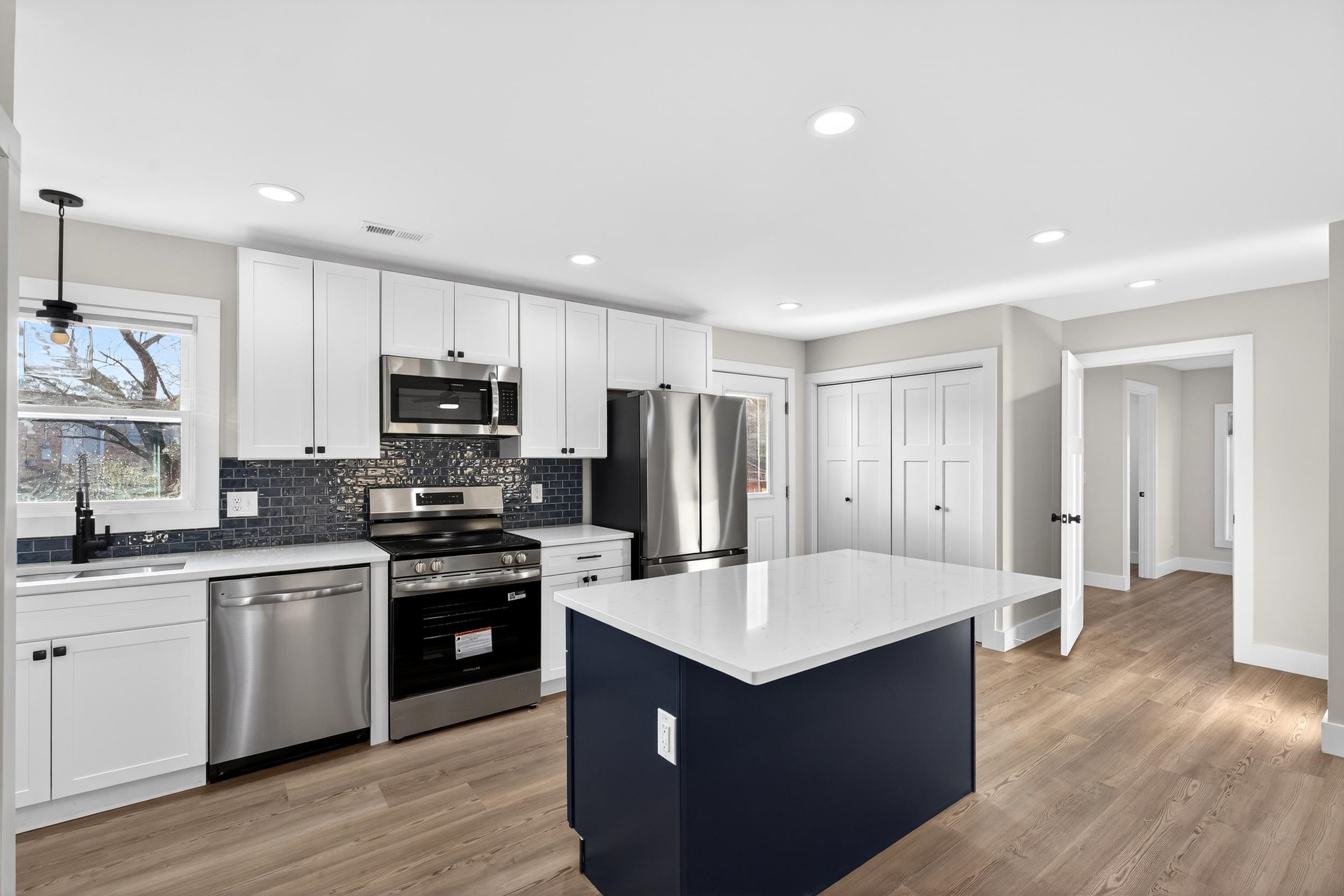 221 Hillbrook Circle Pacolet, SC 29372 - Photo 13 of 31