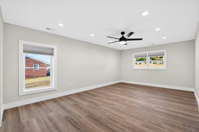 $249,000 | 221 Hillbrook Circle, Pacolet, SC 29372