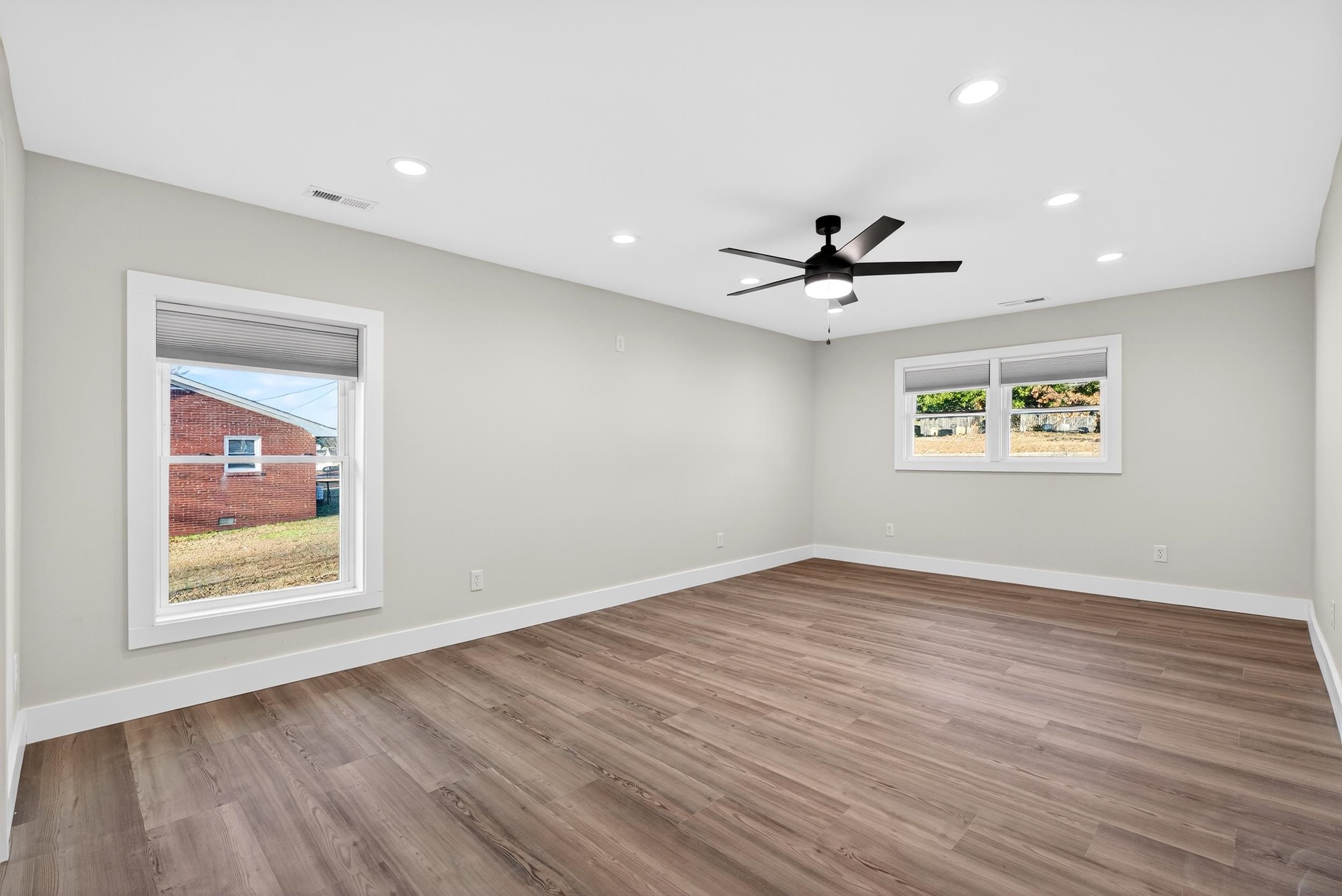 221 Hillbrook Circle Pacolet, SC 29372 - Photo 14 of 31