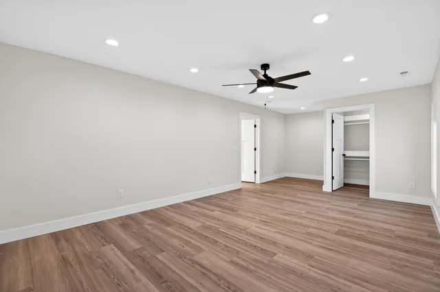 $249,000 | 221 Hillbrook Circle, Pacolet, SC 29372