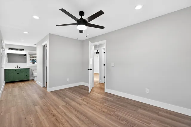 $249,000 | 221 Hillbrook Circle, Pacolet, SC 29372