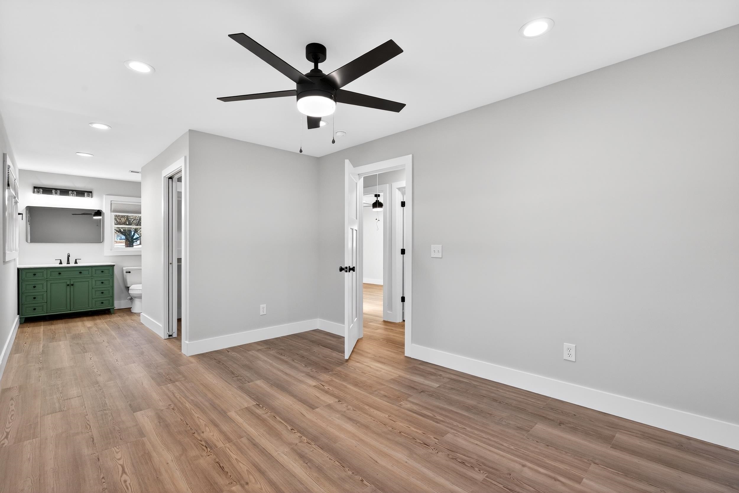 221 Hillbrook Circle Pacolet, SC 29372 - Photo 16 of 31