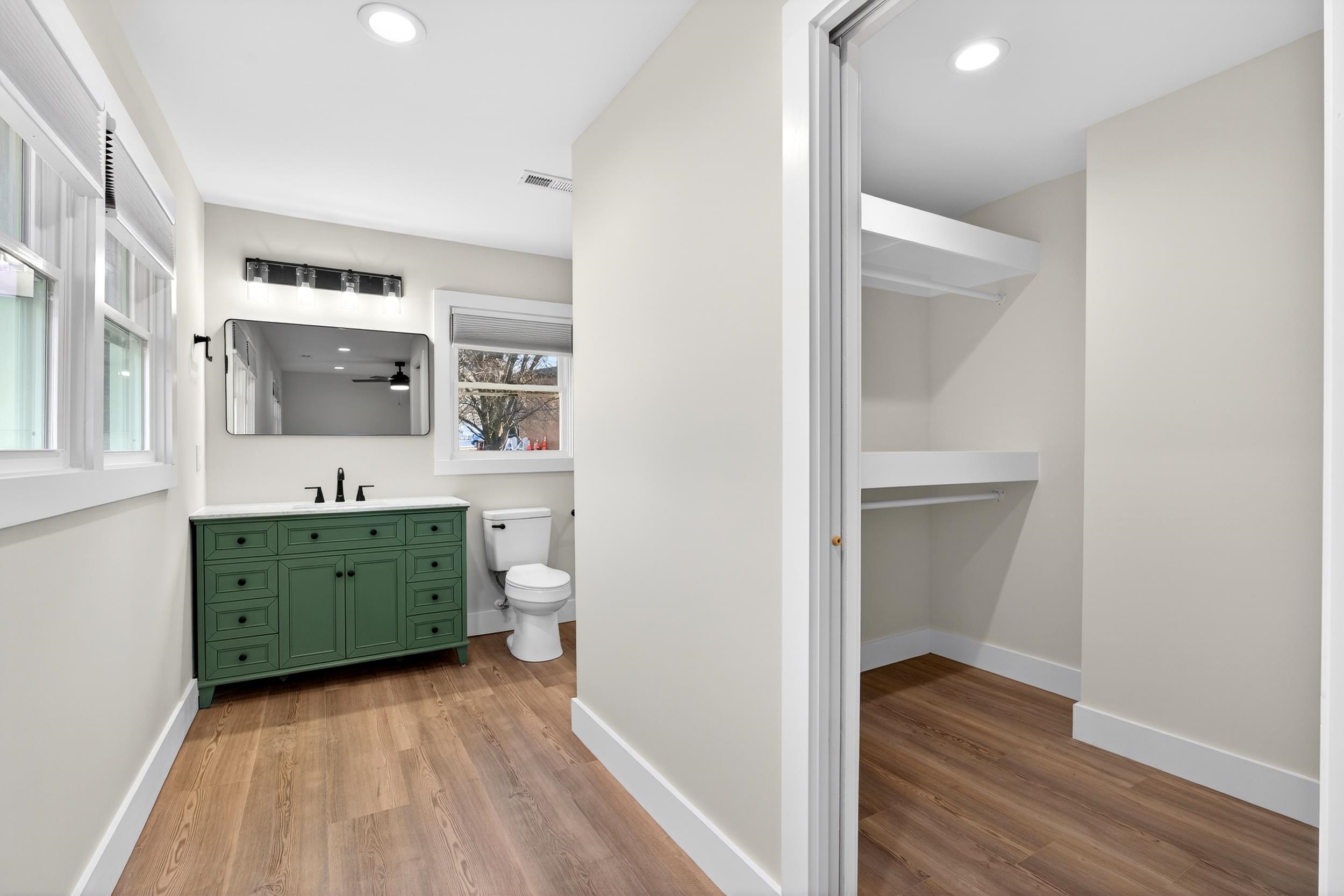 221 Hillbrook Circle Pacolet, SC 29372 - Photo 17 of 31