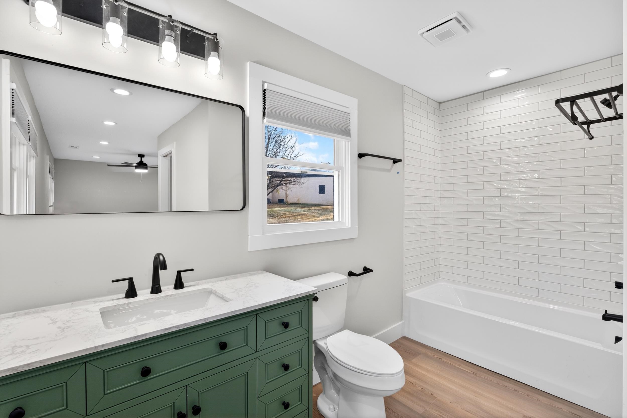 221 Hillbrook Circle Pacolet, SC 29372 - Photo 18 of 31