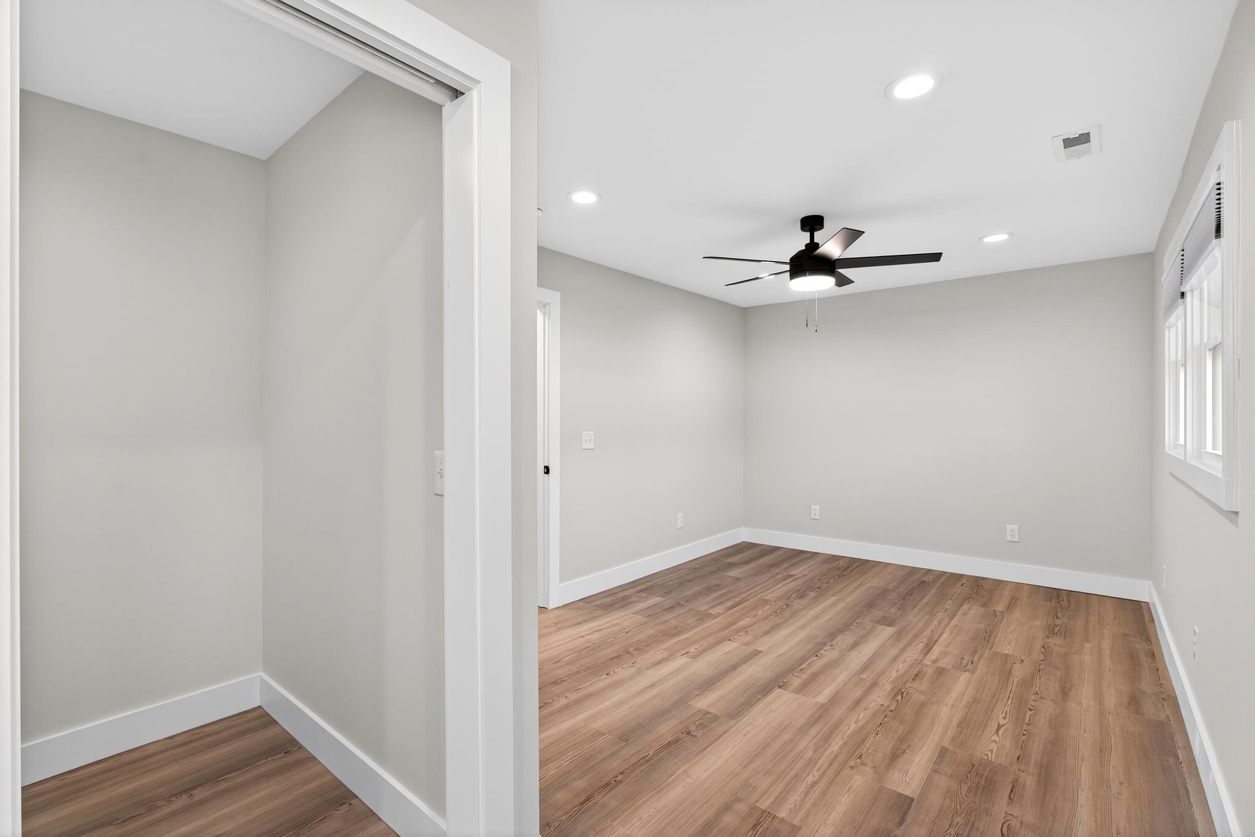 221 Hillbrook Circle Pacolet, SC 29372 - Photo 19 of 31