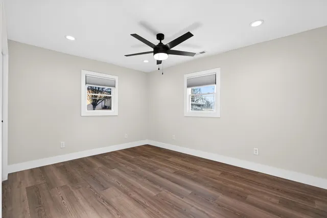 $249,000 | 221 Hillbrook Circle, Pacolet, SC 29372