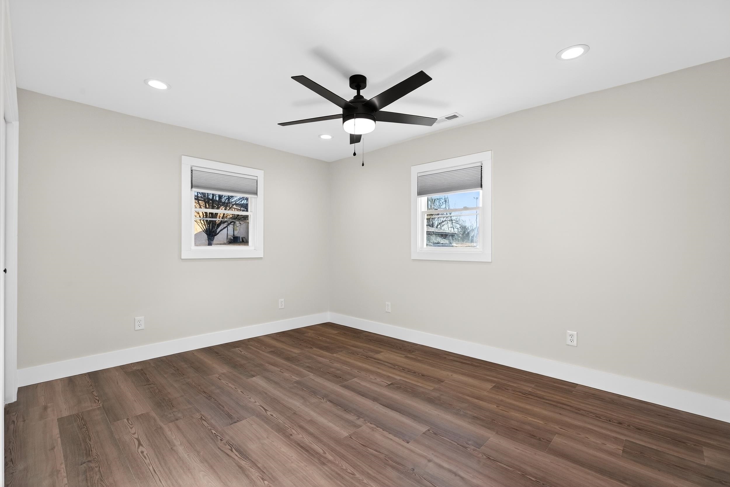 221 Hillbrook Circle Pacolet, SC 29372 - Photo 20 of 31