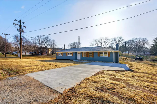 $249,000 | 221 Hillbrook Circle, Pacolet, SC 29372