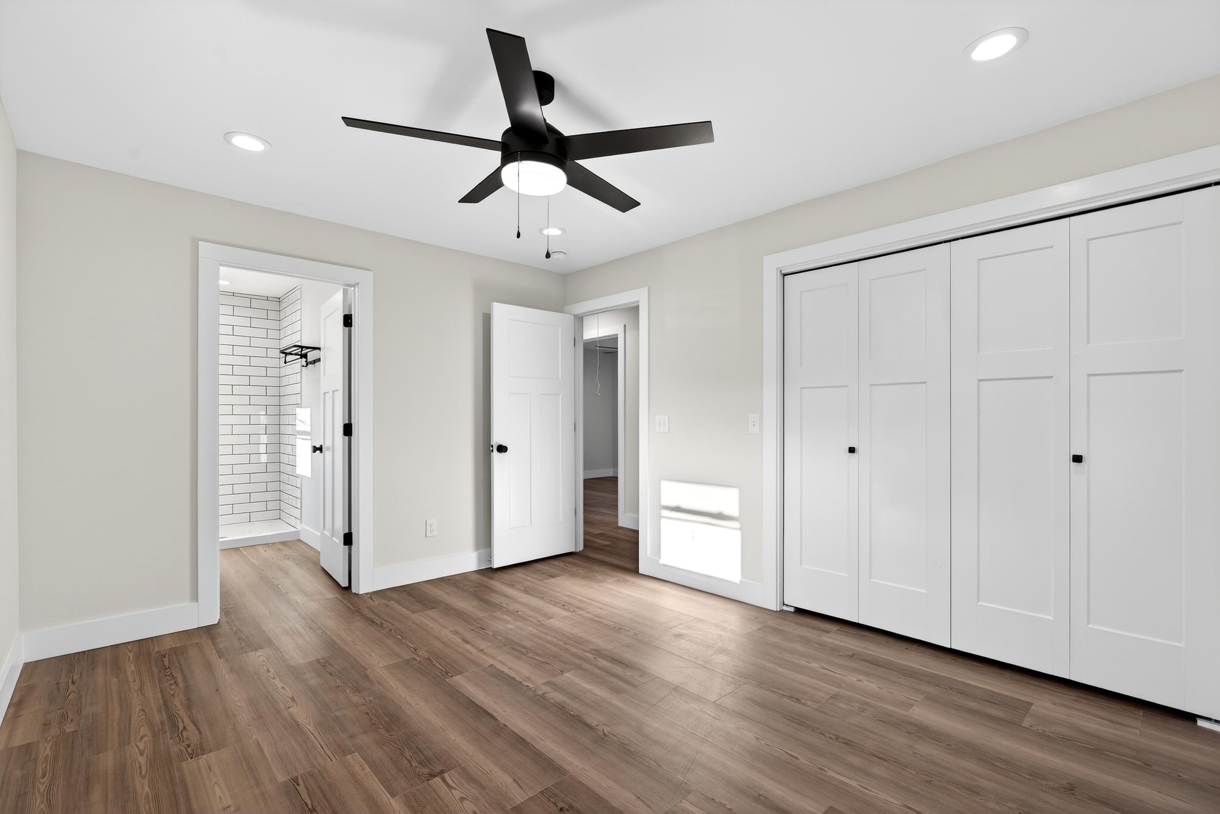 221 Hillbrook Circle Pacolet, SC 29372 - Photo 21 of 31