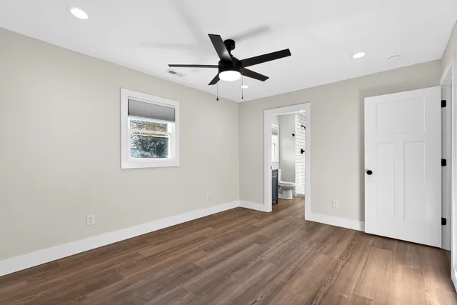 $249,000 | 221 Hillbrook Circle, Pacolet, SC 29372