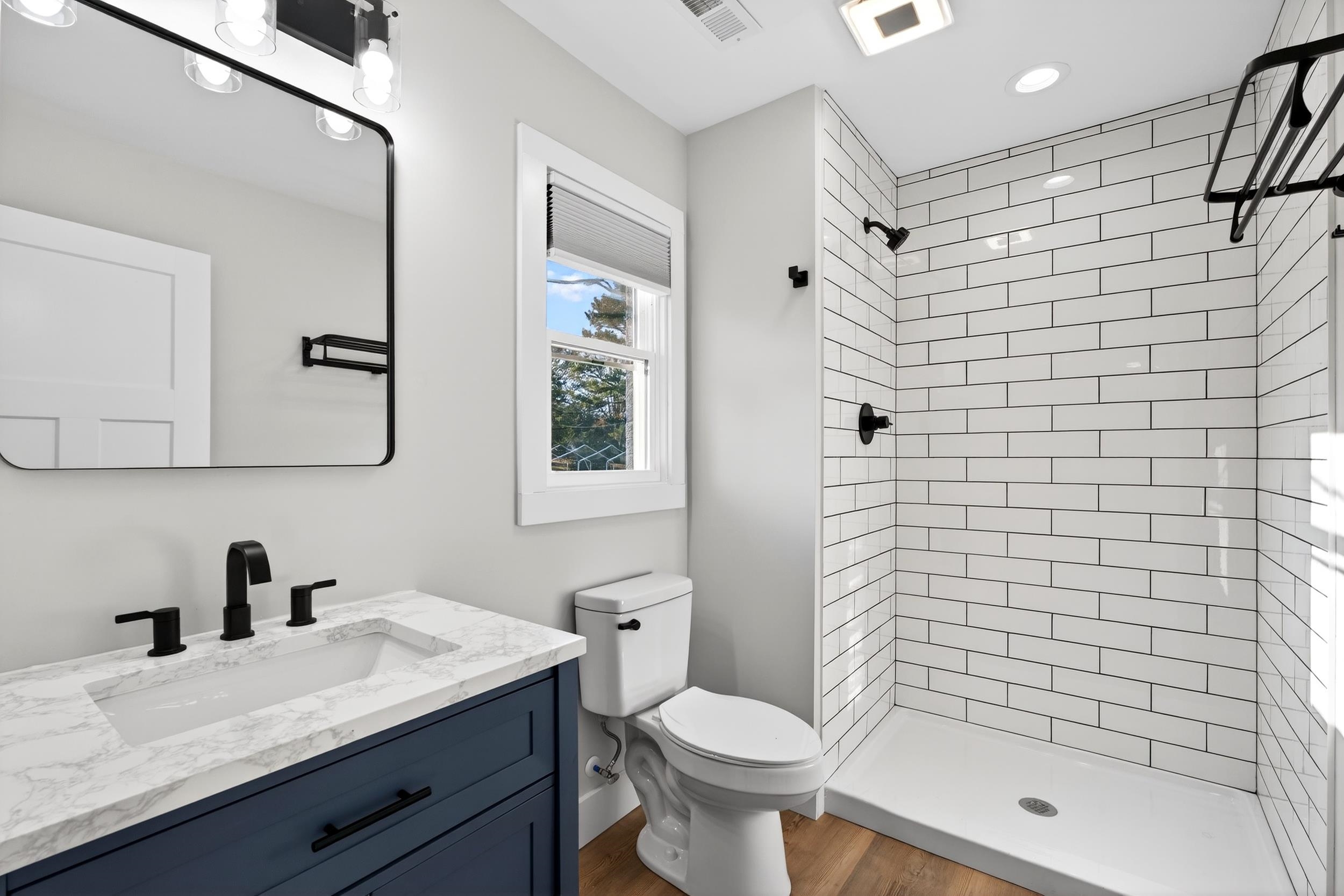 221 Hillbrook Circle Pacolet, SC 29372 - Photo 23 of 31