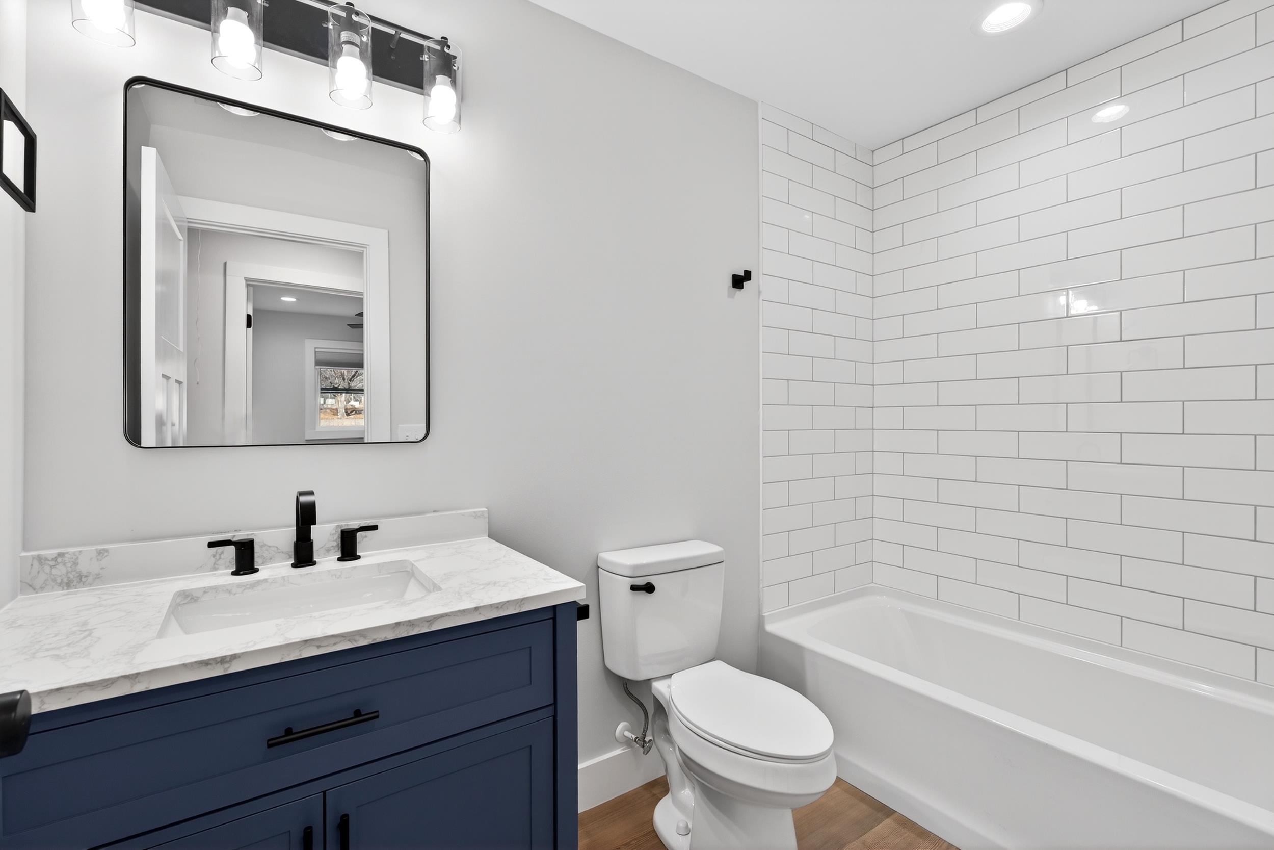 221 Hillbrook Circle Pacolet, SC 29372 - Photo 24 of 31