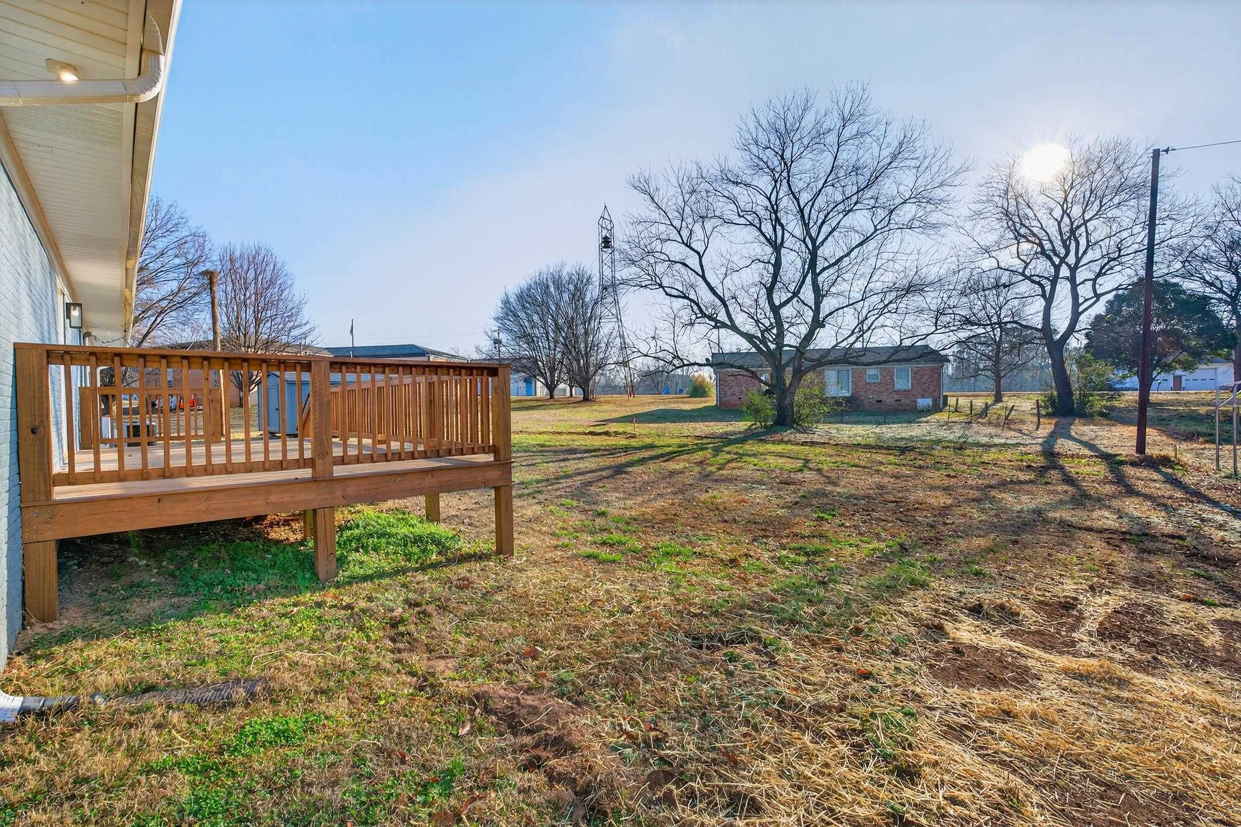 221 Hillbrook Circle Pacolet, SC 29372 - Photo 25 of 31