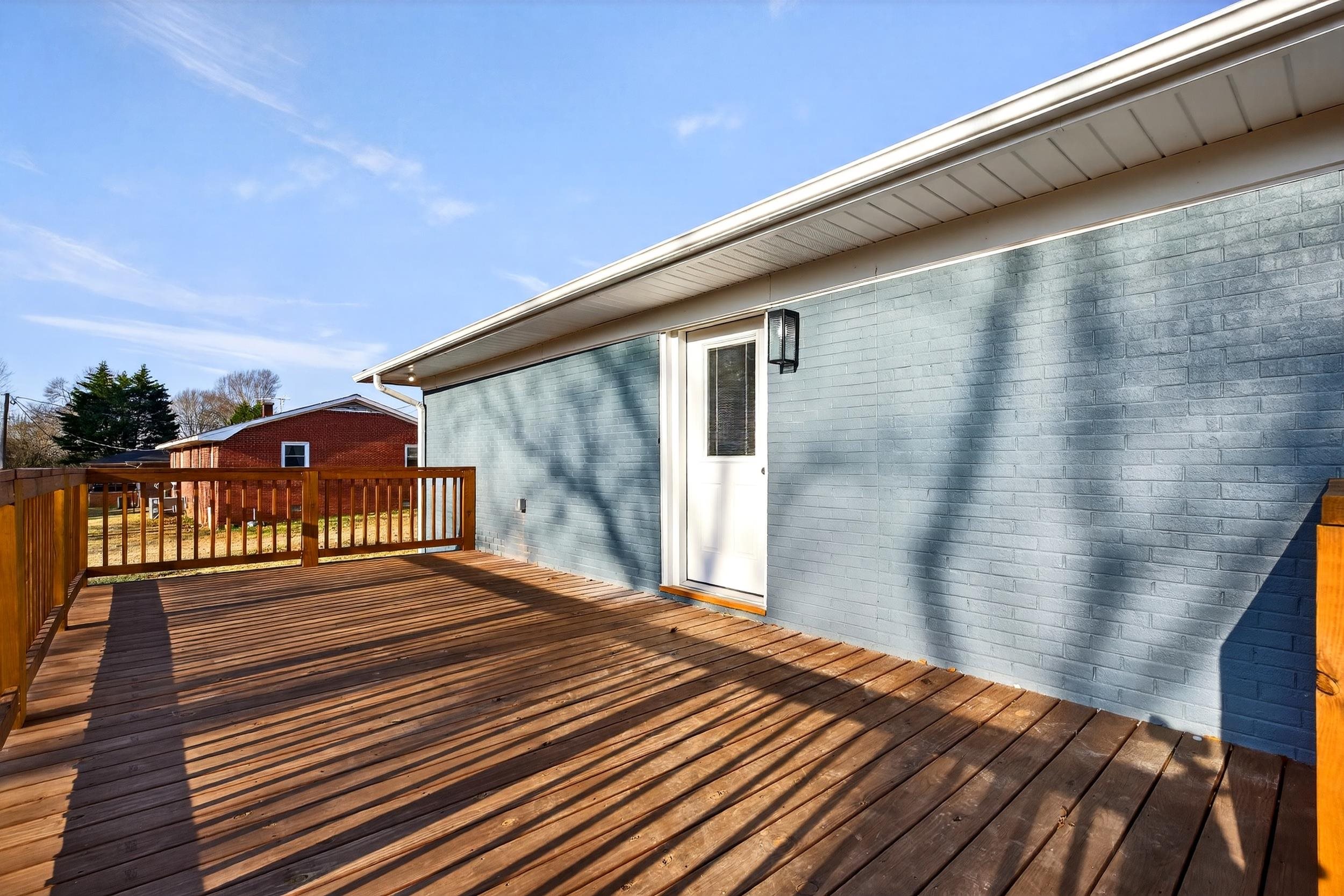 221 Hillbrook Circle Pacolet, SC 29372 - Photo 29 of 31