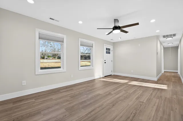 $249,000 | 221 Hillbrook Circle, Pacolet, SC 29372