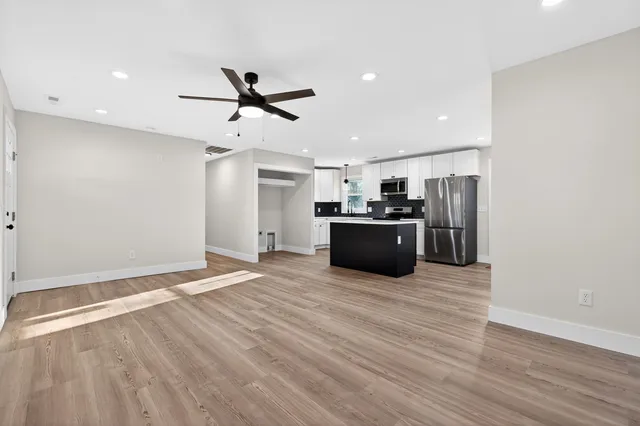 $249,000 | 221 Hillbrook Circle, Pacolet, SC 29372