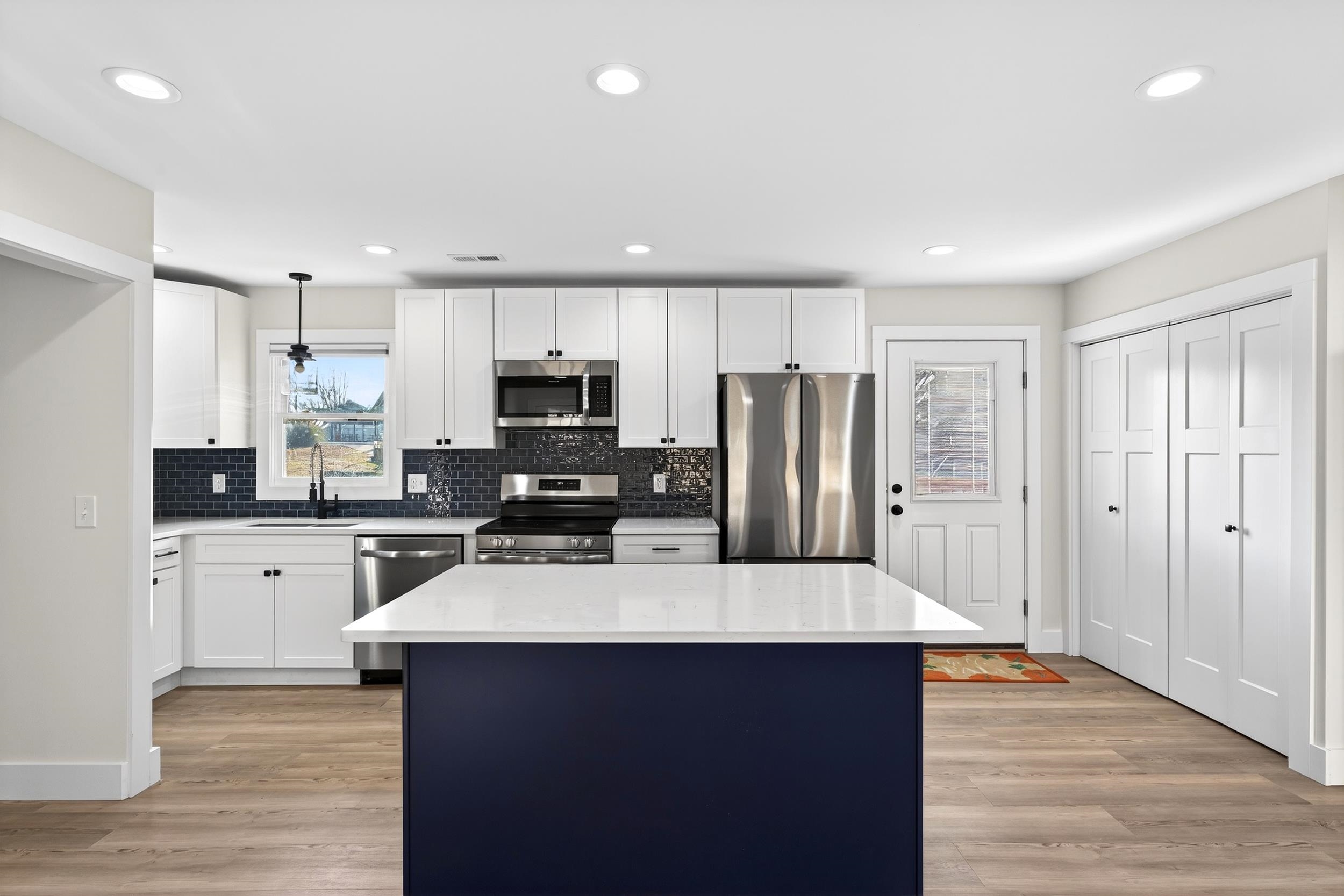 221 Hillbrook Circle Pacolet, SC 29372 - Photo 8 of 31