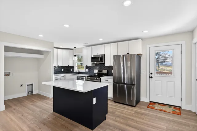 $249,000 | 221 Hillbrook Circle, Pacolet, SC 29372