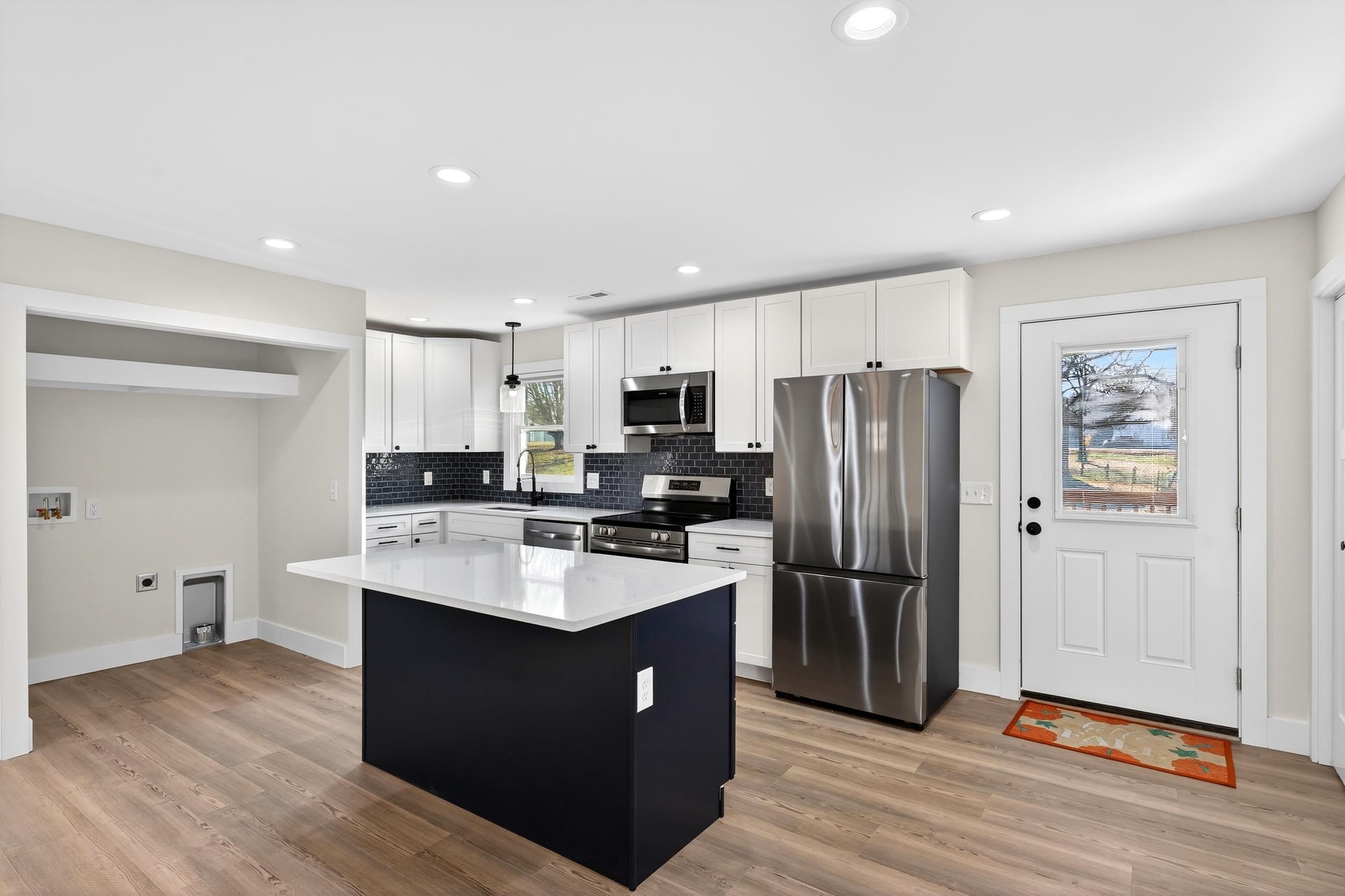 221 Hillbrook Circle Pacolet, SC 29372 - Photo 9 of 31