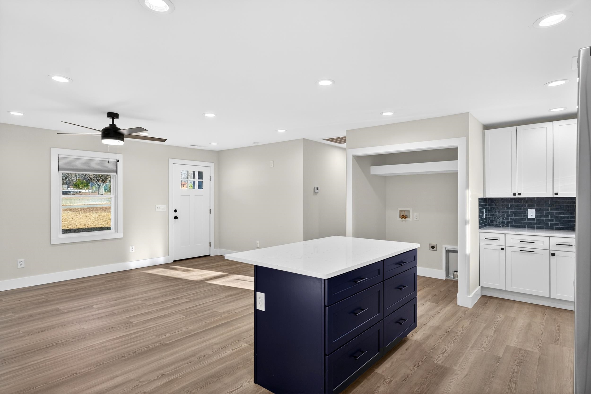 221 Hillbrook Circle Pacolet, SC 29372 - Photo 10 of 31