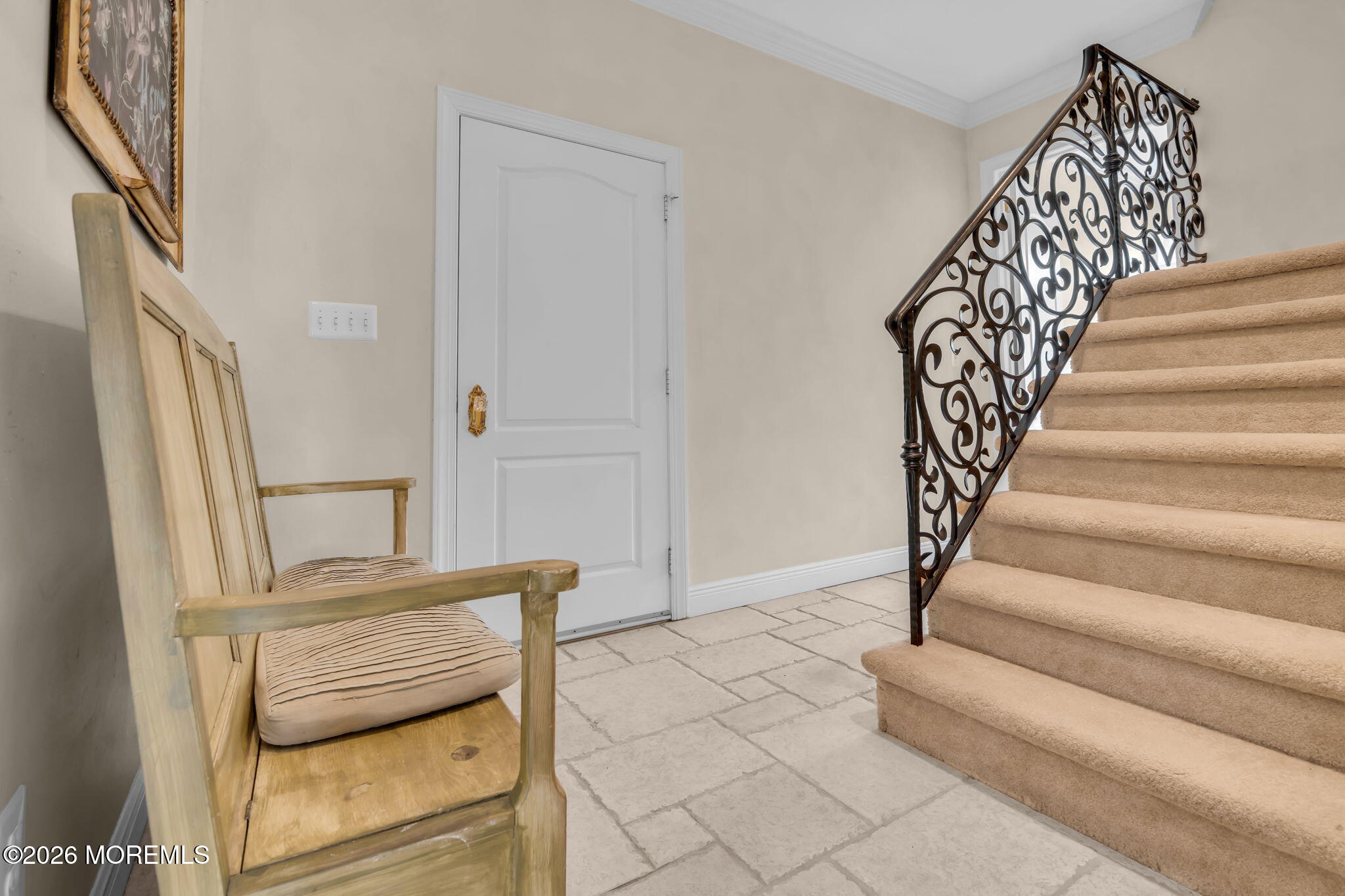 3 Hill And Dale Road Lebanon, NJ 08833 - Photo 32 of 70 50-web-or-mls-DSC06223