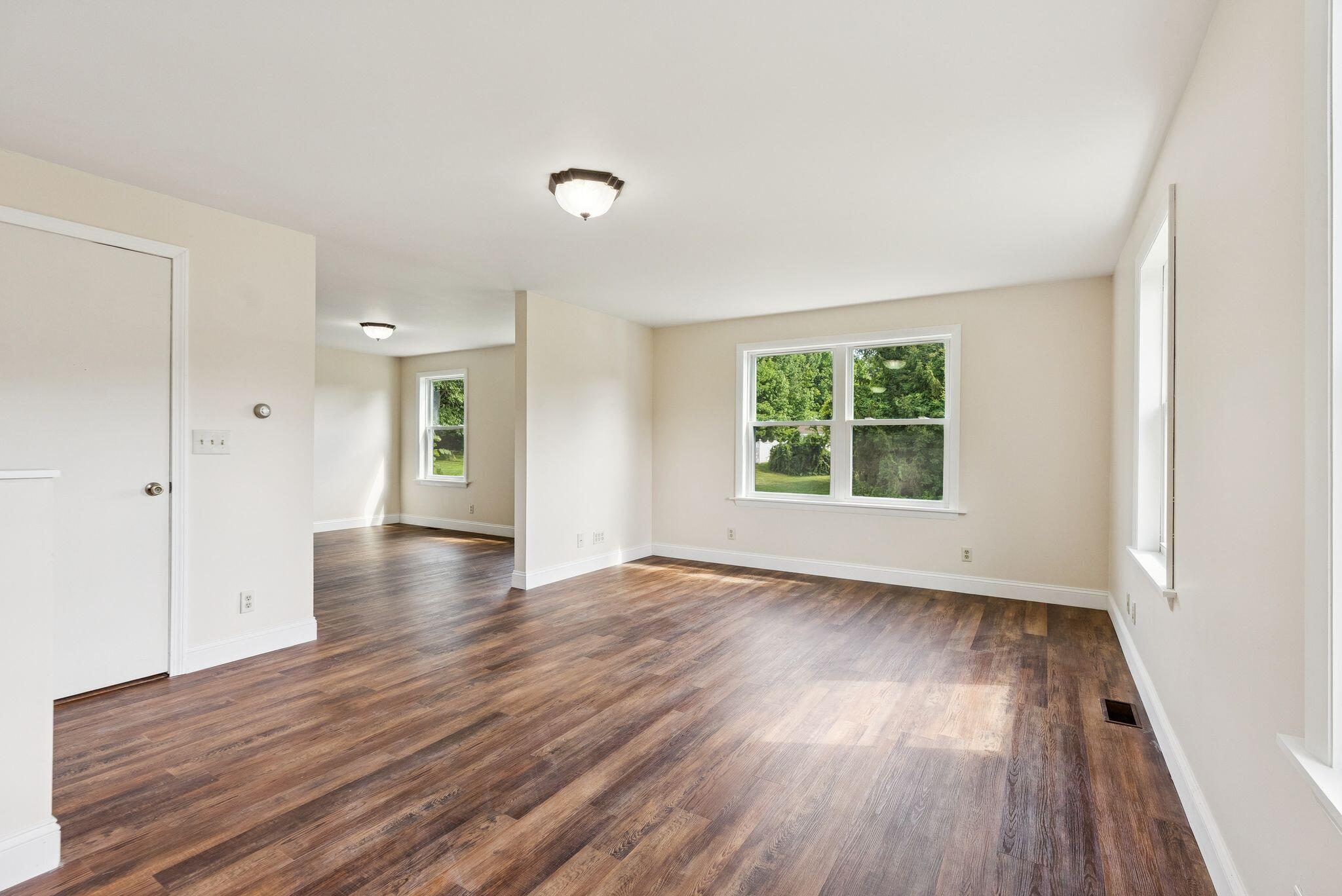 76 Smith Road Hallowell, ME 04347 - Photo 17 of 45 25_DSC04734
