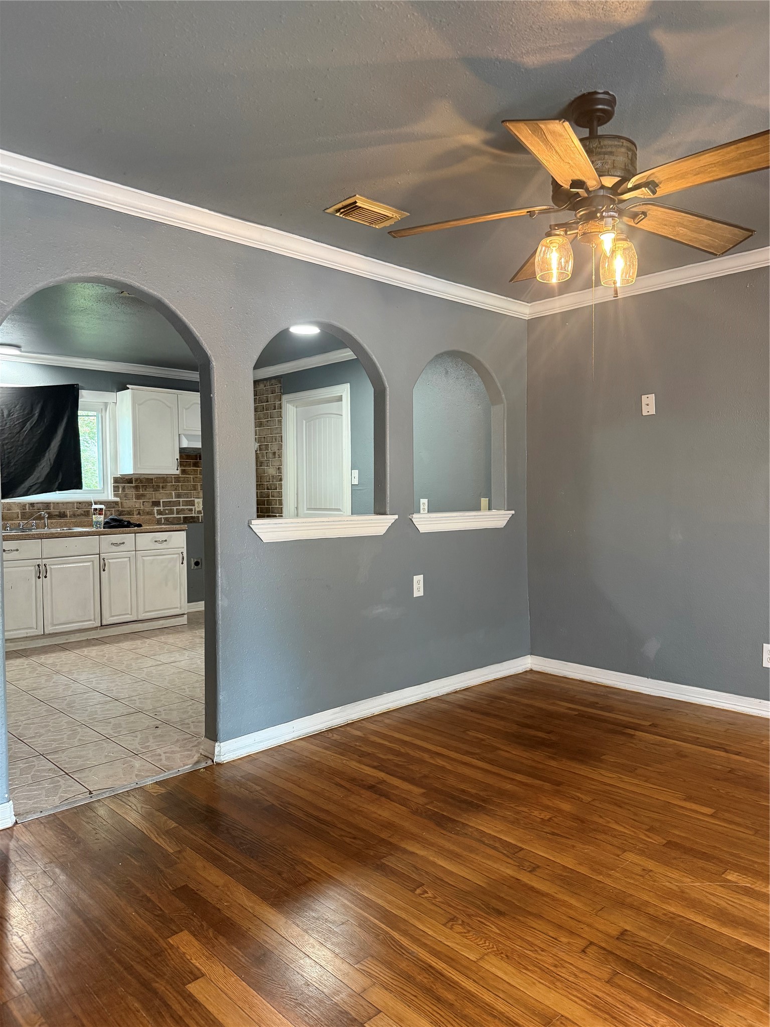 7220 Parker Road Houston, TX 77016 - Photo 18 of 18 Gallery Image 18
