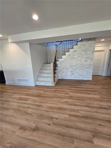 $849,000 | 4604 Northwest Luna Piena Way, Riverside, MO 64150