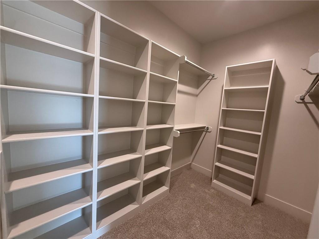 4604 Northwest Luna Piena Way Riverside, MO 64150 - Photo 16 of 35